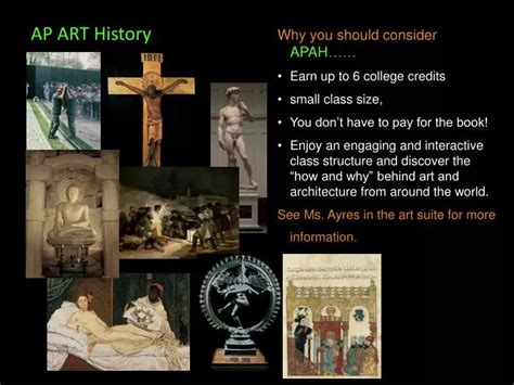 ap art history quizlet|ap art history practice test.